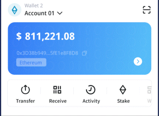  - 选择一周一imToken下载次